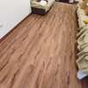 SPC Laminate PVC Vinyl Flooring, 100% Waterproof. thumb 4