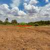 0.2 ha Residential Land in Kamangu thumb 20