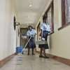 Bestcare Cleaning Services in Nairobi,Kenya thumb 0