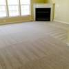Need Trusted & Vetted Carpet Cleaners and Upholstery Cleaners ? Get Free Quote Today. thumb 4