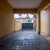 3 Bed Townhouse with Garage in Langata thumb 19