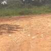 1/4 Acre Prime Land for Sale – Toll Opposite Ruiru Golf thumb 0
