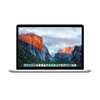 Macbook Pro A1398 2014 Core i7 2GB Graphics thumb 0