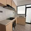 1 Bedroom apartment for rent in Kileleshwa thumb 4