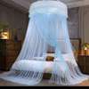 Modern quality mosquito nets. thumb 2