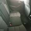 Mercedes Benz B180 thumb 2