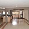 Modern 4 Bedrooms Apartments in Parklands thumb 3