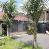 3 bedroom bungalow for sale in ruiru matangi thumb 2