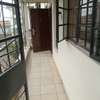 2 Bed Apartment with En Suite at Five-Star Gardens Estate thumb 24