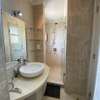 Serviced Studio Apartment with En Suite in Lavington thumb 4