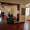 5 Bed Villa with En Suite at Animo Mtwapa thumb 12