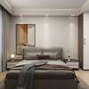 2 Bed Apartment with En Suite in Waiyaki Way thumb 3