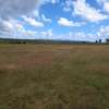 Plots for sale in Konza city thumb 2