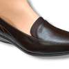New Comfortable flat shoe sizes 37-43 thumb 1
