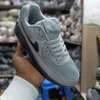 Air max 90 sneakers size:40-45 thumb 2