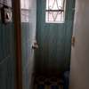TWO BEDROOM TO LET IN RUAKA thumb 4