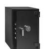 Best Safe Technicians,Opening of Safes,Repairing of Safes thumb 5