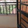 Executive 1 Bedroom to Let in Ruaka thumb 2