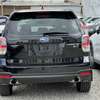 SUBARU FORESTER(WE ACCEPT HIRE PURCHASE) thumb 7