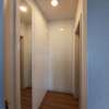 Serviced 2 Bed Apartment with En Suite in Lavington thumb 10