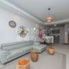 Furnished 2 Bed Apartment with En Suite at Lantana Road thumb 0