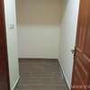 EXECUTIVE TWO BEDROOM MASTER ENSUITE IN KINOO AVAILABLE thumb 13