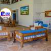 3 Bed Villa in Malindi thumb 2