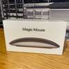 Apple Magic Mouse 2 Space Gray A1657 MRME2LL/A (Genuine) thumb 2
