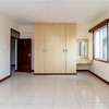 3 Bed Apartment with En Suite in Nyali Area thumb 5