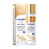 6 pcs Collagen skin renewal pack ✨️ thumb 2
