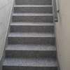 Terrazzo Installation For Hospitals Kenya thumb 5