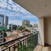 2 Bed Apartment with En Suite at Mogotio Rd thumb 36