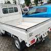 Nissan N100 Clipper pickup for sale thumb 3