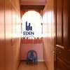 5 Bed Townhouse with En Suite in General Mathenge thumb 9