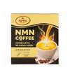 NMN Coffee - antiaging(bf suma) thumb 0