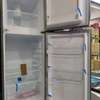 Roch 138l fridge thumb 1