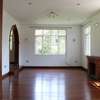 5 Bed House with Swimming Pool in Rosslyn thumb 21