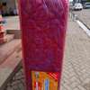 Mattress outshine 10inch thick 6x6 HDQ mattress we deliver thumb 0