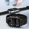 COLMI P30 Smartwatch 1.9″ HD Screen Bluetooth Calling thumb 2