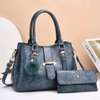 Fashioned handbags for ladies thumb 4