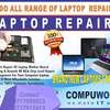 Computer/ Laptop/ Printers / Network Repairs. thumb 1