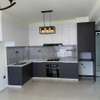 1 Bed Apartment with En Suite in Westlands Area thumb 2