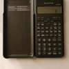 FX-82MS/2nd Edition Casio Calculator thumb 0