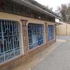 Bungalow for rent in Thika happy valley estate thumb 13