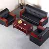 5-Seater Executive Office Sofa thumb 3