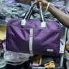 Travel duffle bags thumb 2