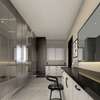 5 Bed Townhouse with En Suite at Karen thumb 3