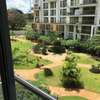 Furnished 3 Bed Apartment with En Suite at Garden City thumb 13