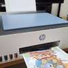 HP Smart Tank 585 All-in-One Printer (1F3Y4A) thumb 1