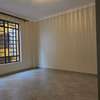 2 Bed Apartment with En Suite at Kasarini thumb 12